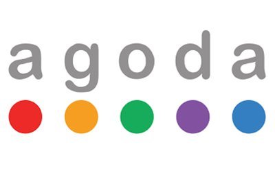 Agoda