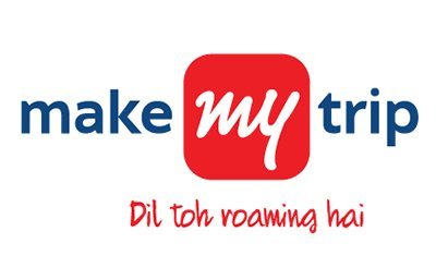 MakeMyTrip