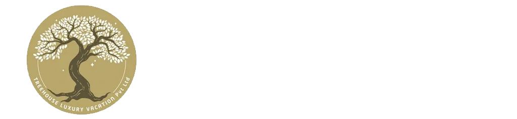 Tree House Luxury Vacations