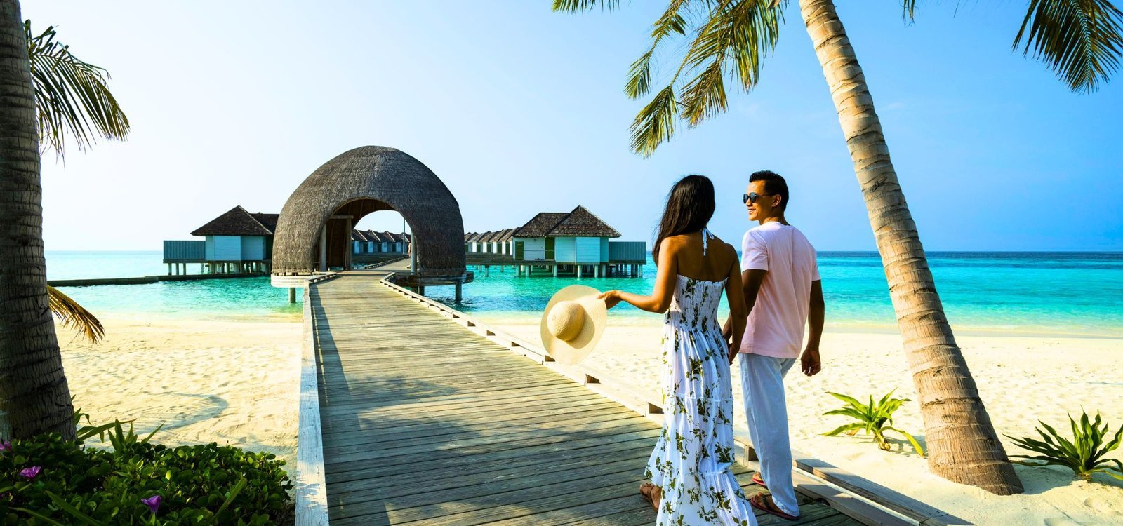 Premium Resorts