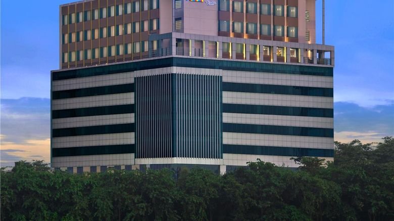 Park Inn by Radisson