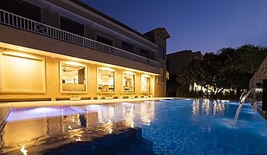 La Savanna by DL Hotels &amp; Resorts