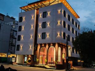 The Aureum
